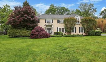 609 EDERER Ln, Ambler, PA 19002