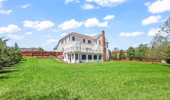 43112 UNISON KNOLL Cir, Ashburn, VA 20148