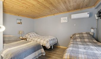 6111 Loud Dr, Oscoda, MI 48750