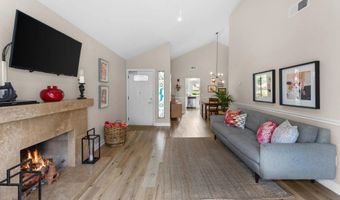 4444 Silver Birch Way, Oceanside, CA 92057
