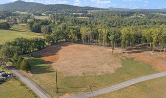 Summer Lane lot 1, Albany, KY 42602