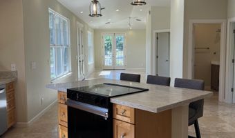 155 Kulipuu St, Kihei, HI 96753