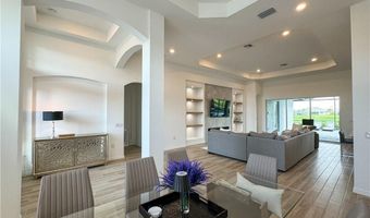 6082 Artisan, Ave Maria, FL 34142