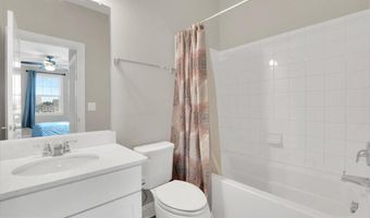 40918 WHITE CLOVER Ln, Aldie, VA 20105