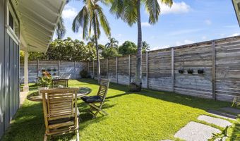 3267 C Akala Dr, Kihei, HI 96753
