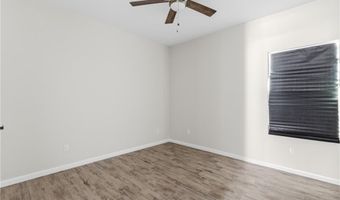 1233 Country Club Dr 1, Alamo, TX 78516