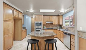 2909 Olive View Rd, Alpine, CA 91901