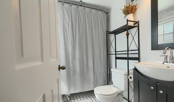 1319 RICHARDSON St, Baltimore, MD 21230