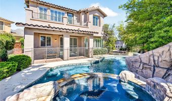 1376 Cranston Ct, Las Vegas, NV 89135