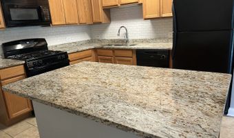 3420 N Old Arlington Heights Rd 208, Arlington Heights, IL 60004