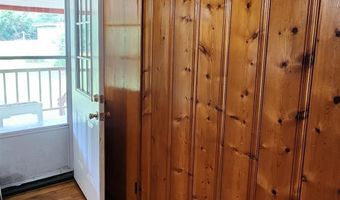 368 DODD Rd, Altoona, AL 35952