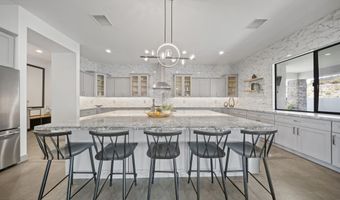 42434 N TONTO Rd, Cave Creek, AZ 85331