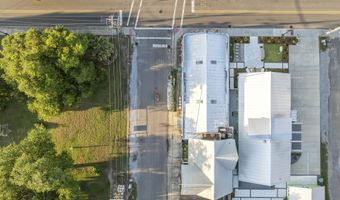 220 Main -105 South Toulme St, Bay St. Louis, MS 39520