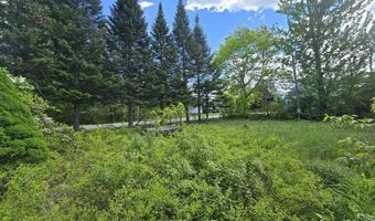 124 Mud Mill Rd, Augusta, ME 04330