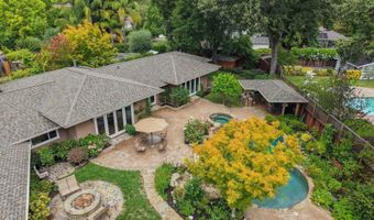 144 Irongate Ct, Alamo, CA 94507