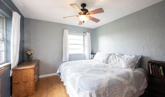 6053 N 800 W, Arlington, IN 46104