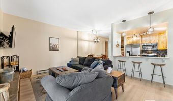 807 Alder Ave Lot 49, Incline Village, NV 89451