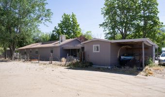 411 N CHURCH St, Bloomfield, NM 87413