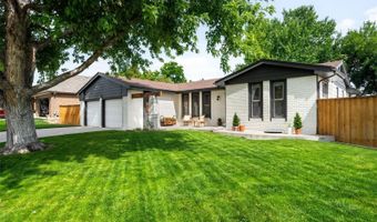 12075 W 107th Ave, Broomfield, CO 80021