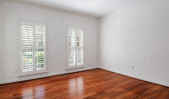 712 CHILDS POINT Rd, Annapolis, MD 21401