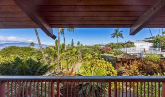 521 Kupulau Dr, Kihei, HI 96753