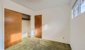 6025 Cowles Moutain Blvd, La Mesa, CA 91942