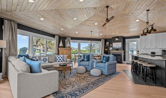 231 S Bald Head Wynd, Bald Head Island, NC 28461