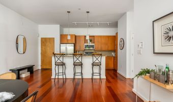 870 Inman Village Pkwy NE 201, Atlanta, GA 30307