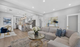 413 W PRINCETON St, Orlando, FL 32804