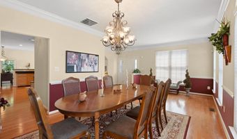 22612 SCATTERSVILLE GAP Ter, Ashburn, VA 20148