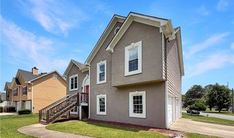 4772 Pastry Ln, Acworth, GA 30101