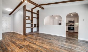 626 Shadyglen Dr, Allen, TX 75002