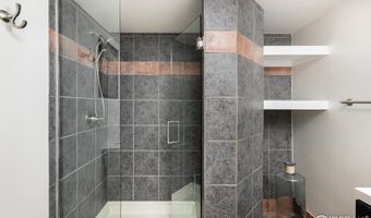 93 Pine Needle Rd, Boulder, CO 80304