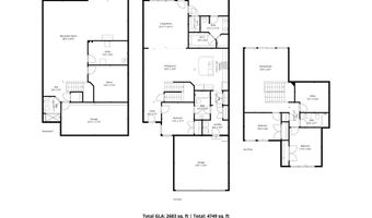 23731 SEPTEMBER SUN Sq, Ashburn, VA 20148