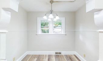 1404 Eastwood Ave, Akron, OH 44305