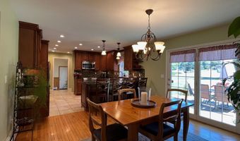 18 Ohandley Dr, Amenia, NY 12501