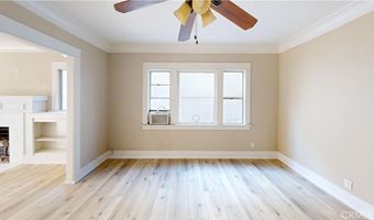 1143 N Sycamore Ave, Los Angeles, CA 90038