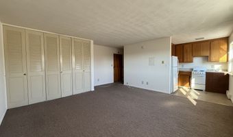 35 Beers St 202, Bridgeport, CT 06606