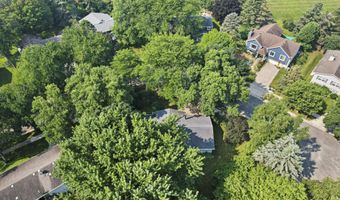 10 Krystana Way, Madison, WI 53711