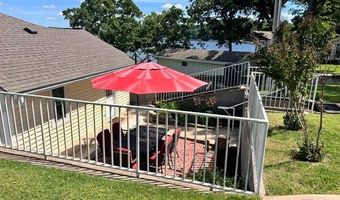 33518 S 4505 Rd, Afton, OK 74331