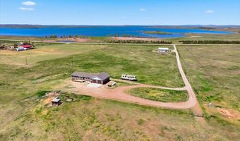 11869 US Hwy 212, Belle Fourche, SD 57717