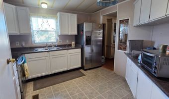 588 Drage Dr, Apopka, FL 32703