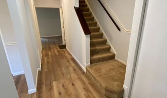 744 MATCH POINT Dr, Arnold, MD 21012