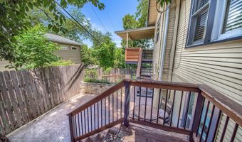 410 Kokomo, Alamo Heights, TX 78209