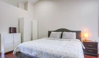 473 Avenida Canora, Oceanside, CA 92057