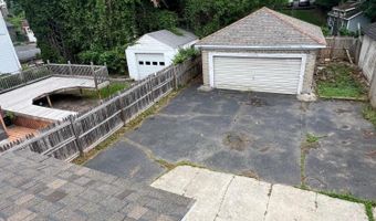 17 Winthrop Ave, Albany, NY 12203