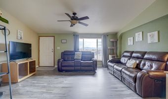 1776 Pinto Ln, Chino Valley, AZ 86323