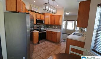 1309 Adams St, Allen, PA 18067