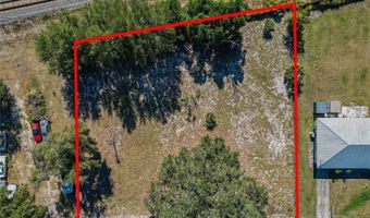 2113 HILLCREST Rd, Auburndale, FL 33823