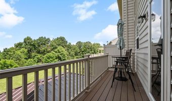 1004 Pointe View Dr, Adams Twp., PA 16046